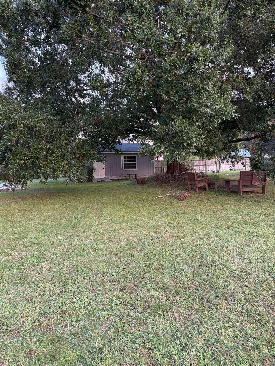 Image 13 of 20 For 2201 Hickory Wood Court