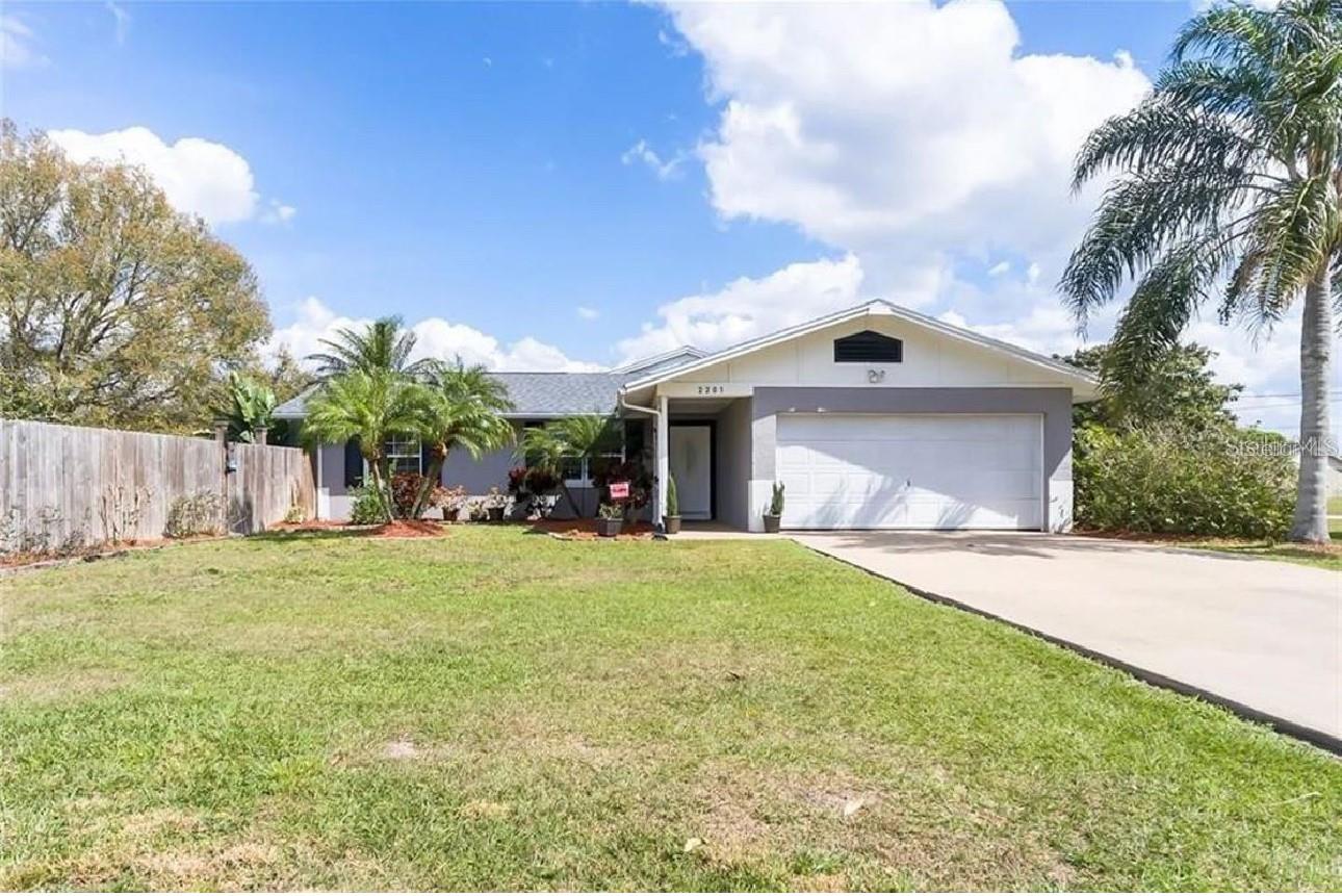 Image 15 of 20 For 2201 Hickory Wood Court