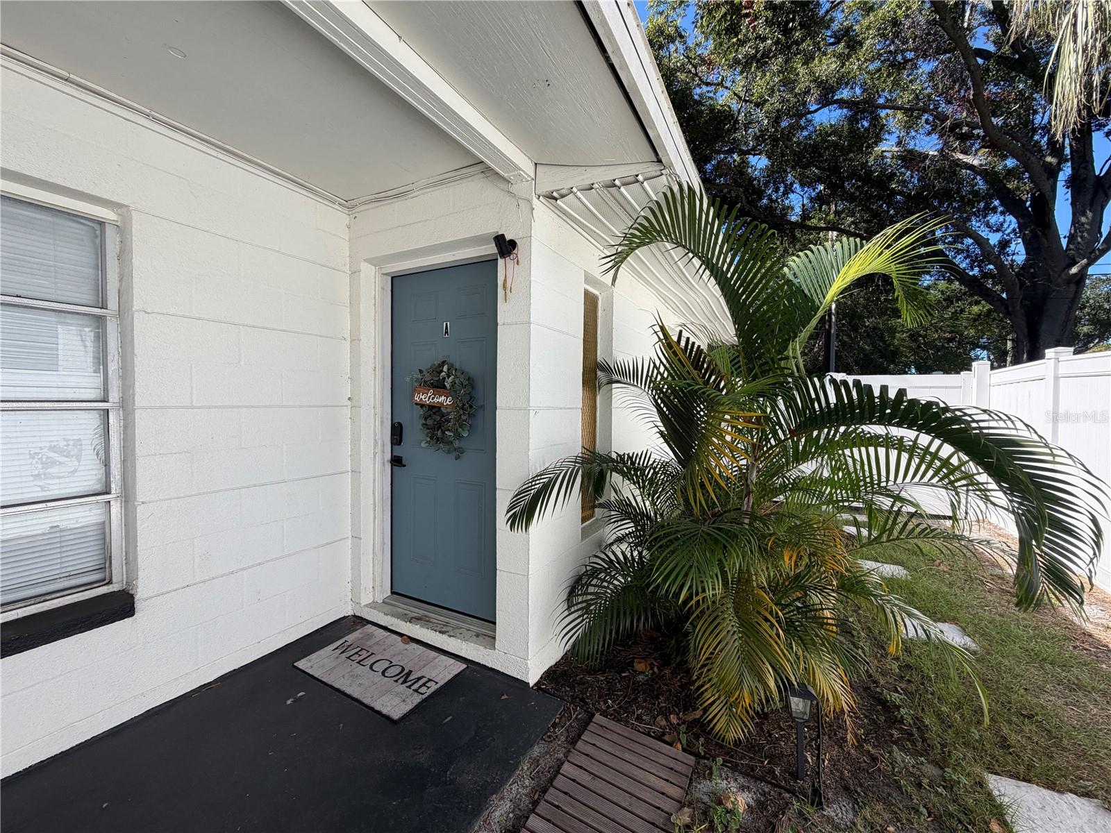 Details for 15219 Westminister Avenue A, CLEARWATER, FL 33760