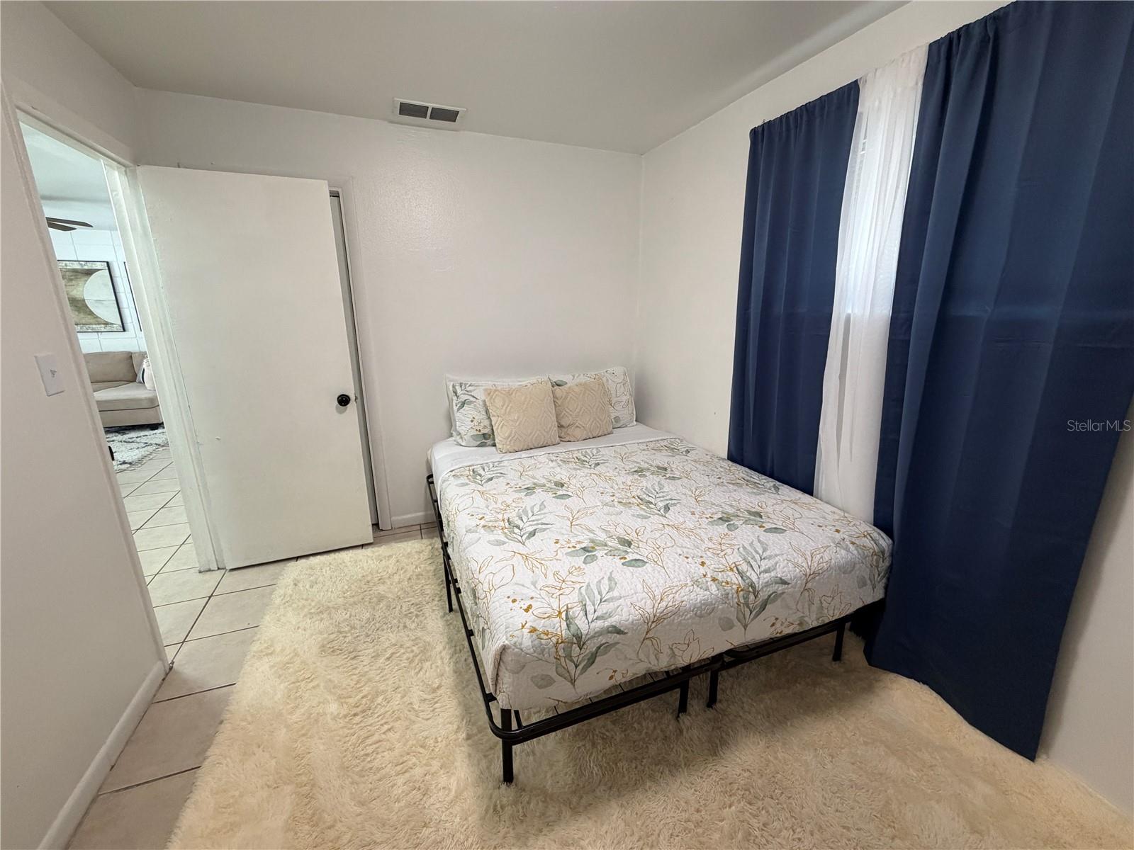 Image 10 of 10 For 15219 Westminister Avenue A