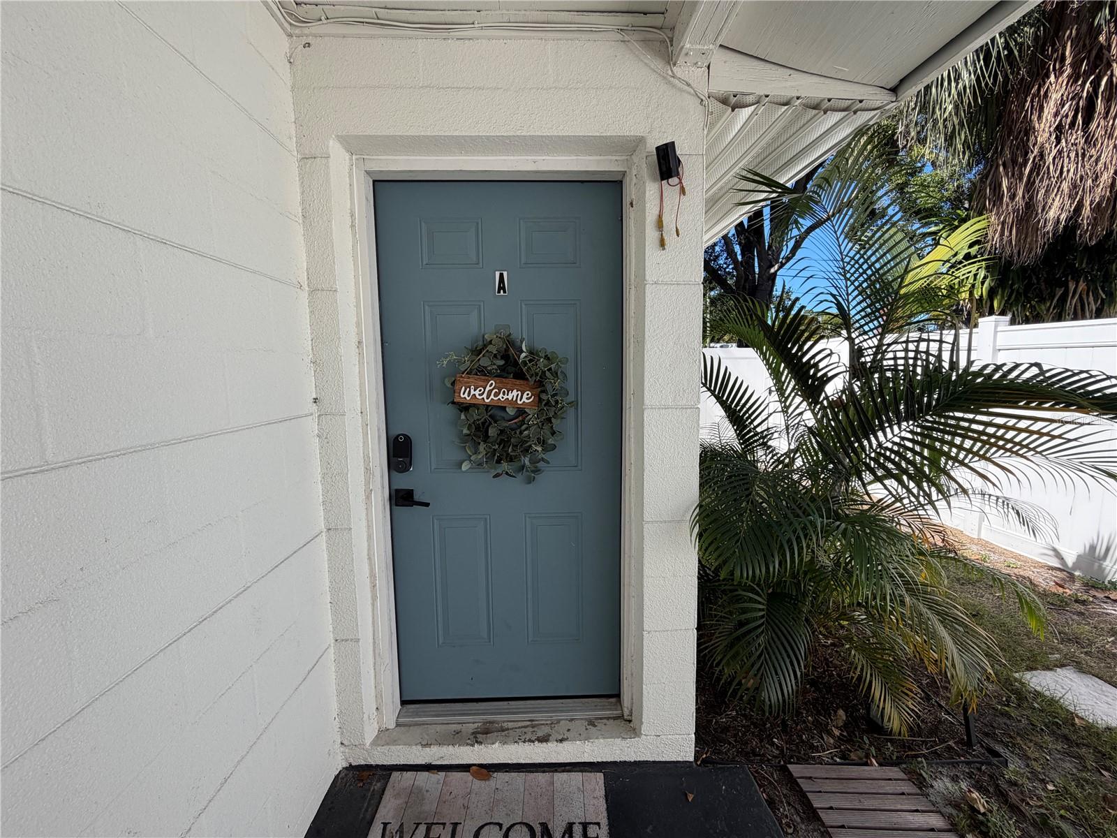 Image 2 of 10 For 15219 Westminister Avenue A