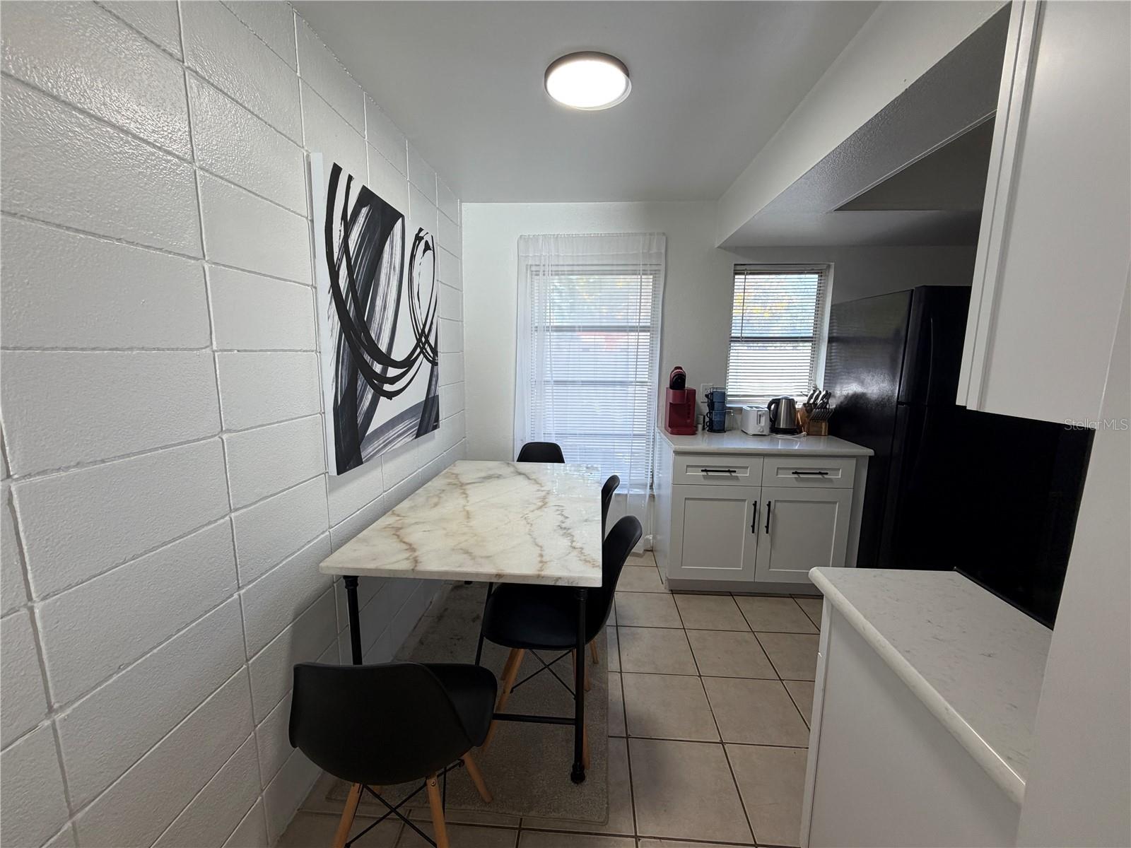 Image 5 of 10 For 15219 Westminister Avenue A