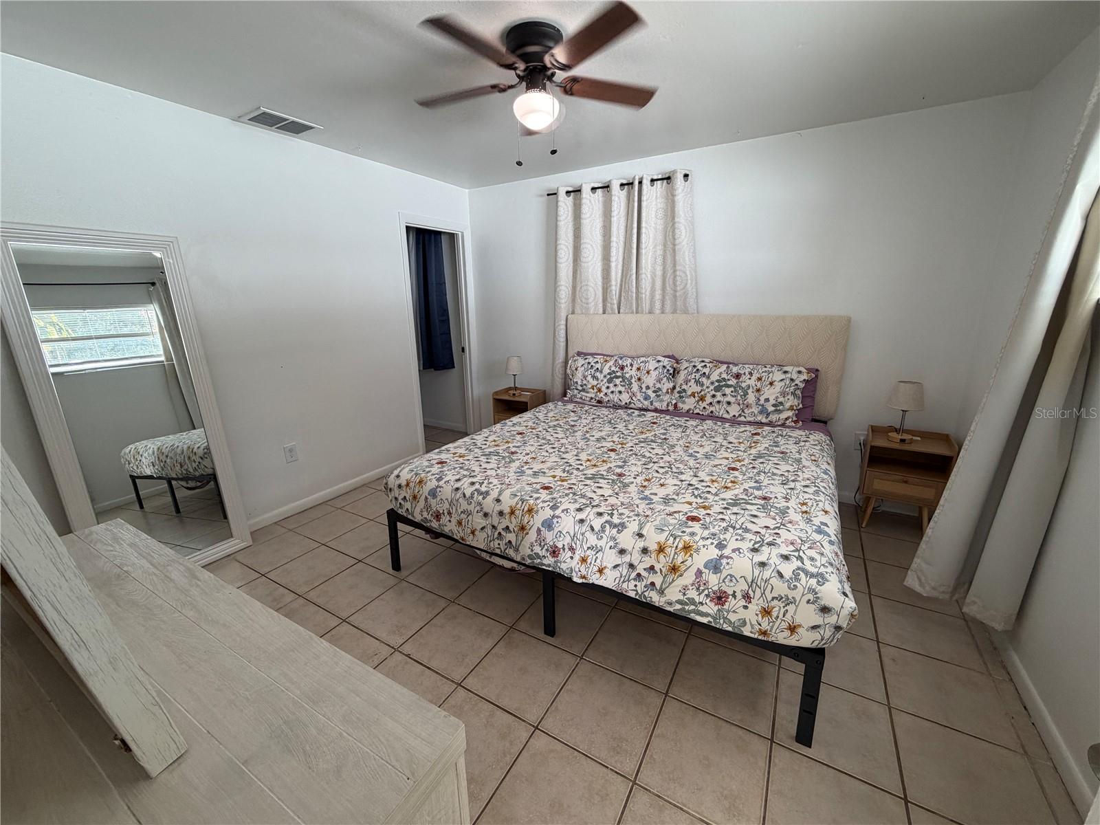 Image 8 of 10 For 15219 Westminister Avenue A