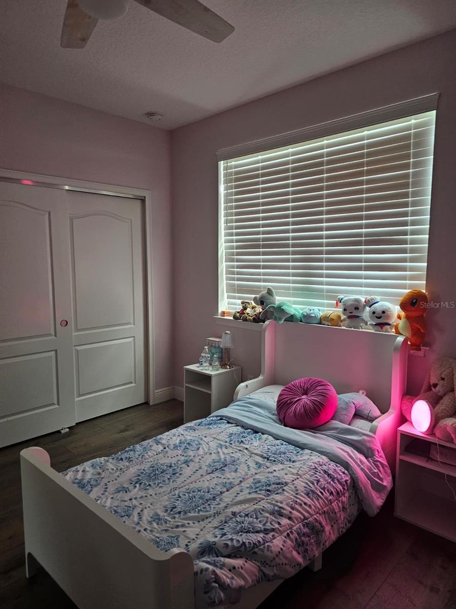 Image 10 of 15 For 6691 Alder Road