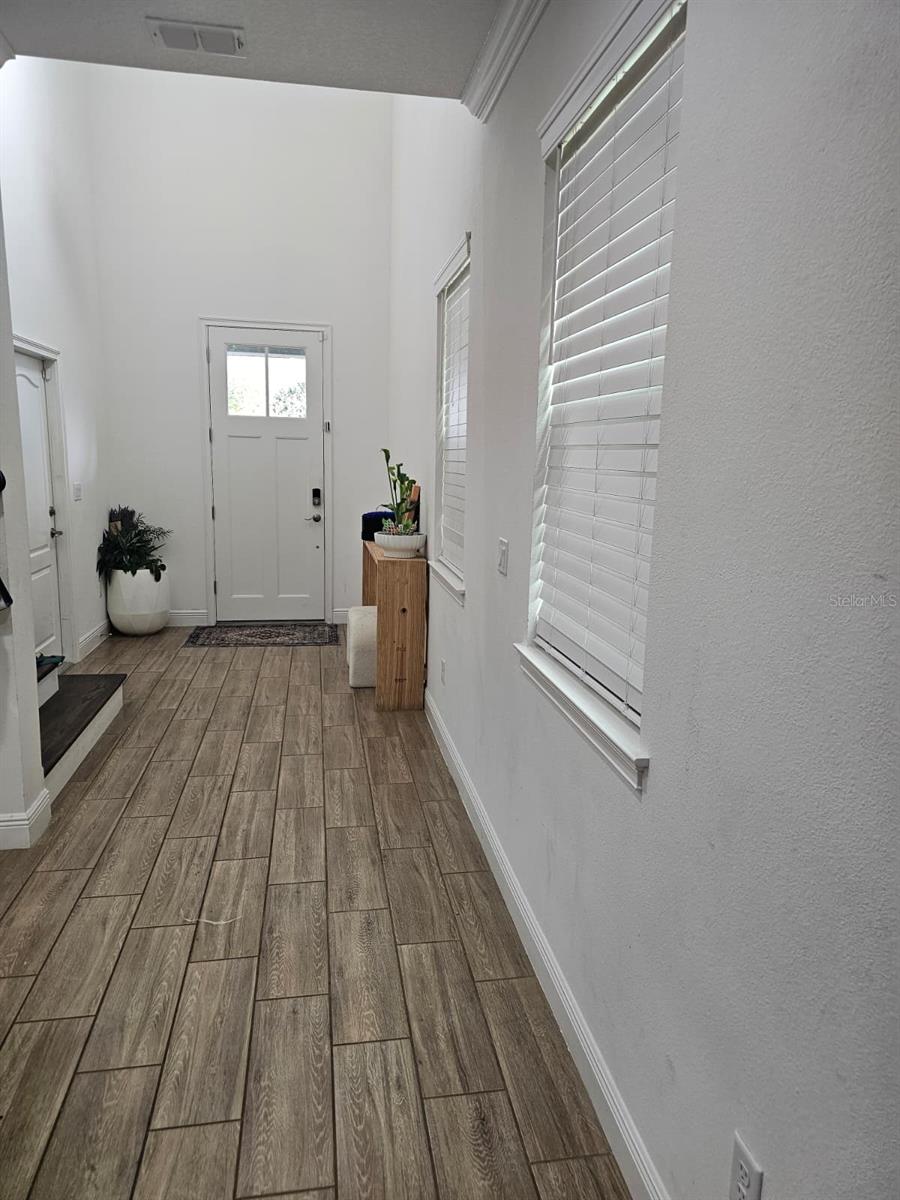 Image 11 of 15 For 6691 Alder Road