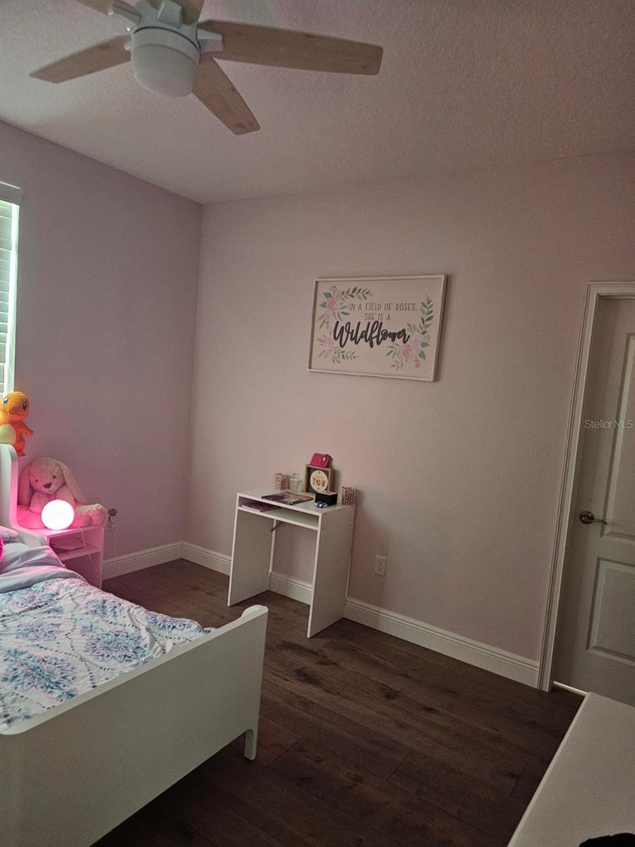 Image 12 of 15 For 6691 Alder Road