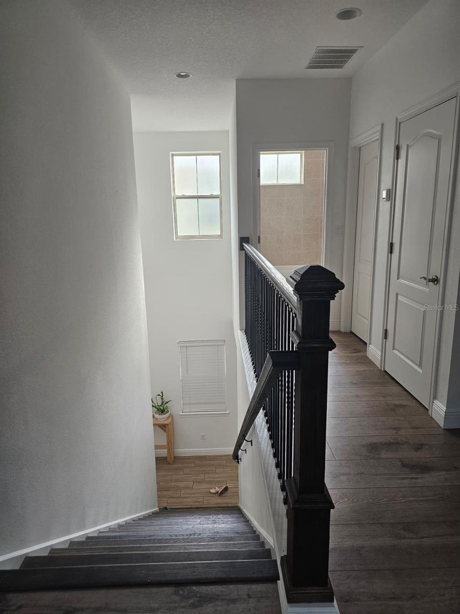 Image 13 of 15 For 6691 Alder Road