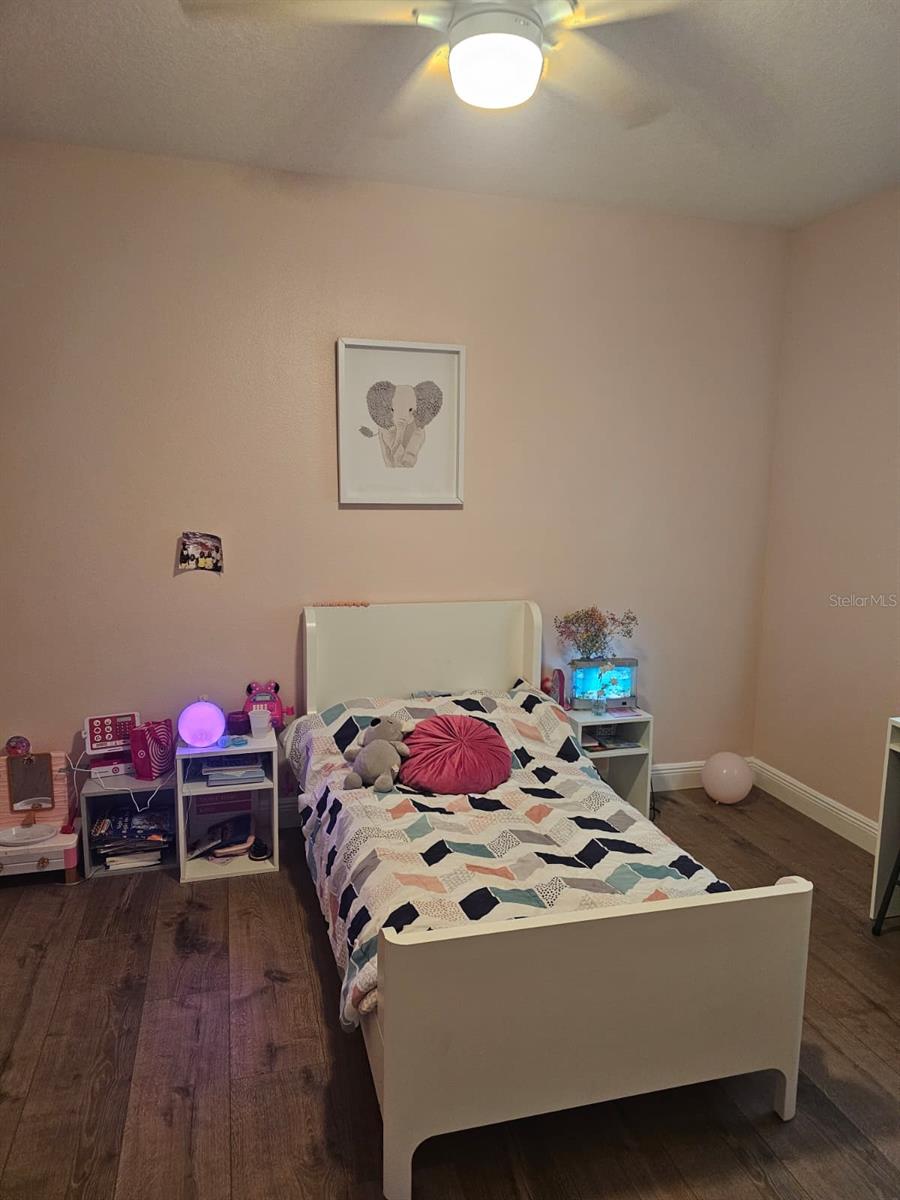 Image 14 of 15 For 6691 Alder Road