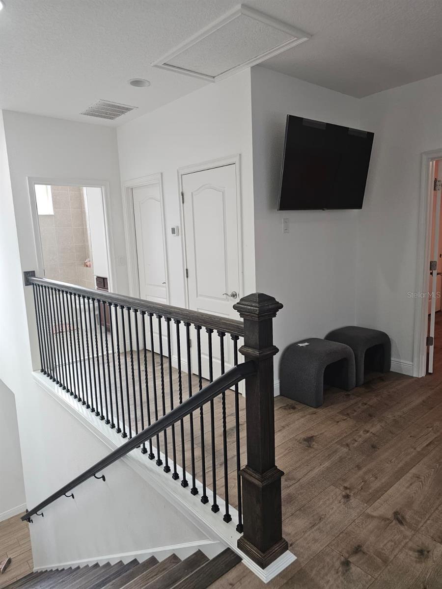 Image 15 of 15 For 6691 Alder Road