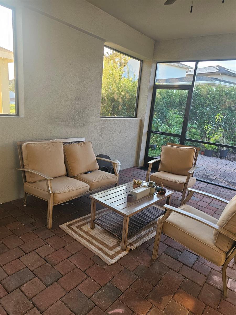 Image 2 of 15 For 6691 Alder Road