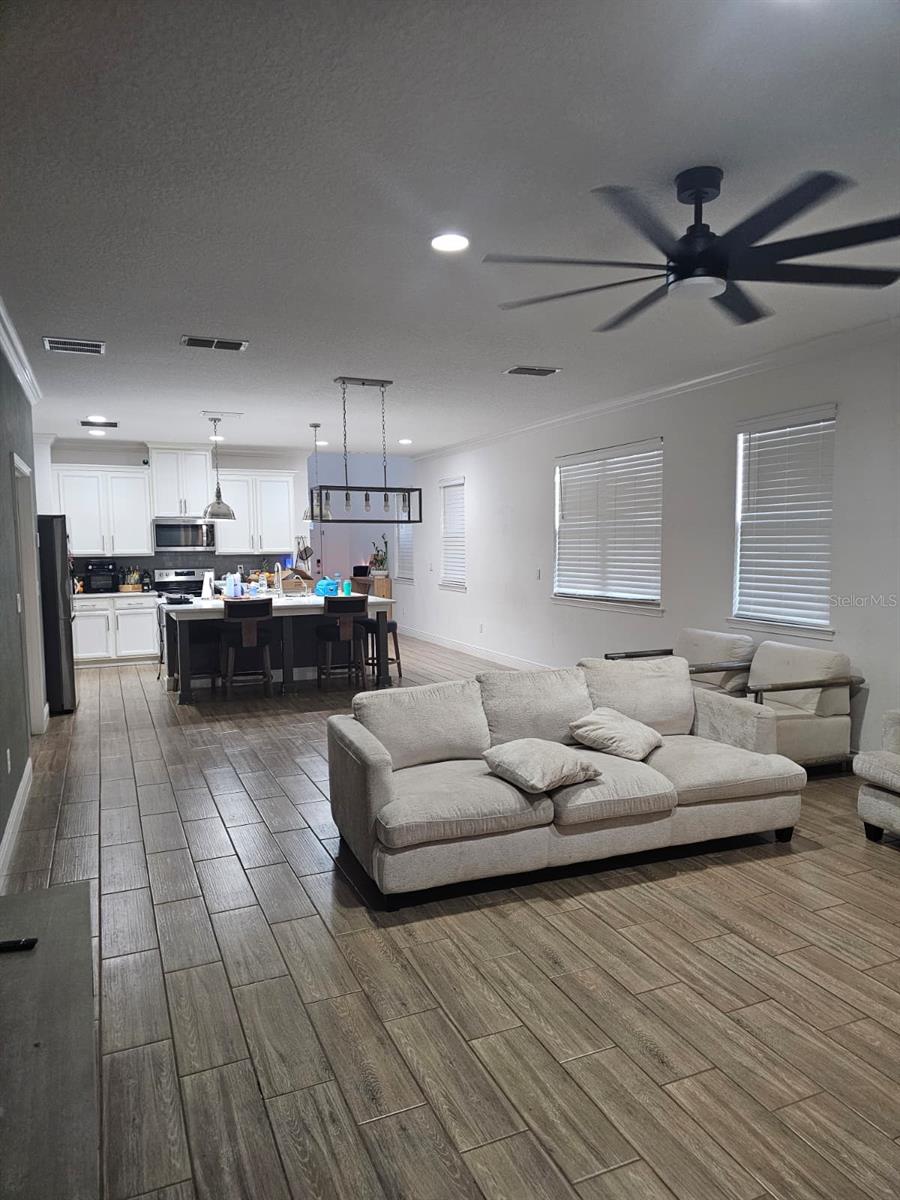 Image 5 of 15 For 6691 Alder Road