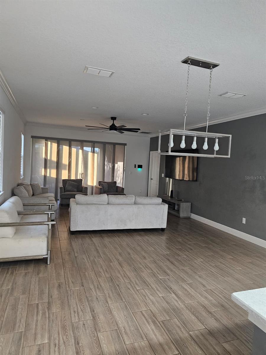 Image 6 of 15 For 6691 Alder Road