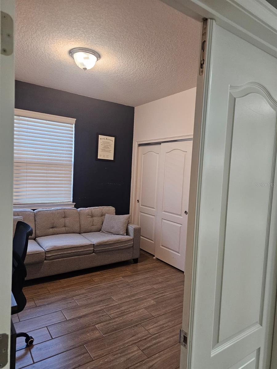 Image 7 of 15 For 6691 Alder Road