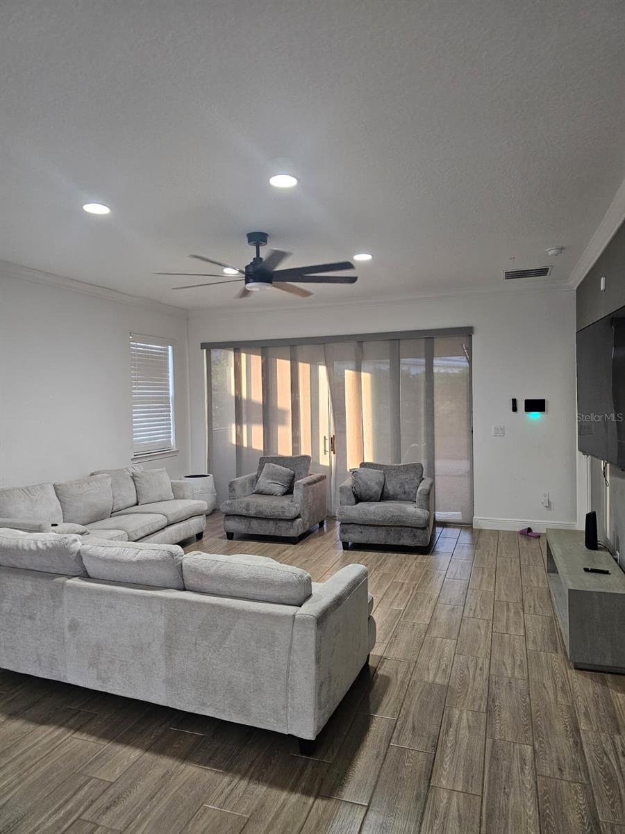 Image 8 of 15 For 6691 Alder Road