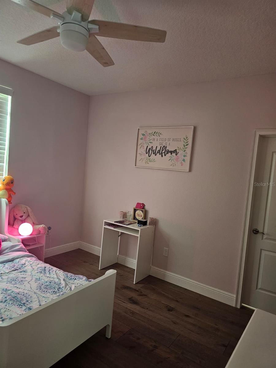 Image 9 of 15 For 6691 Alder Road