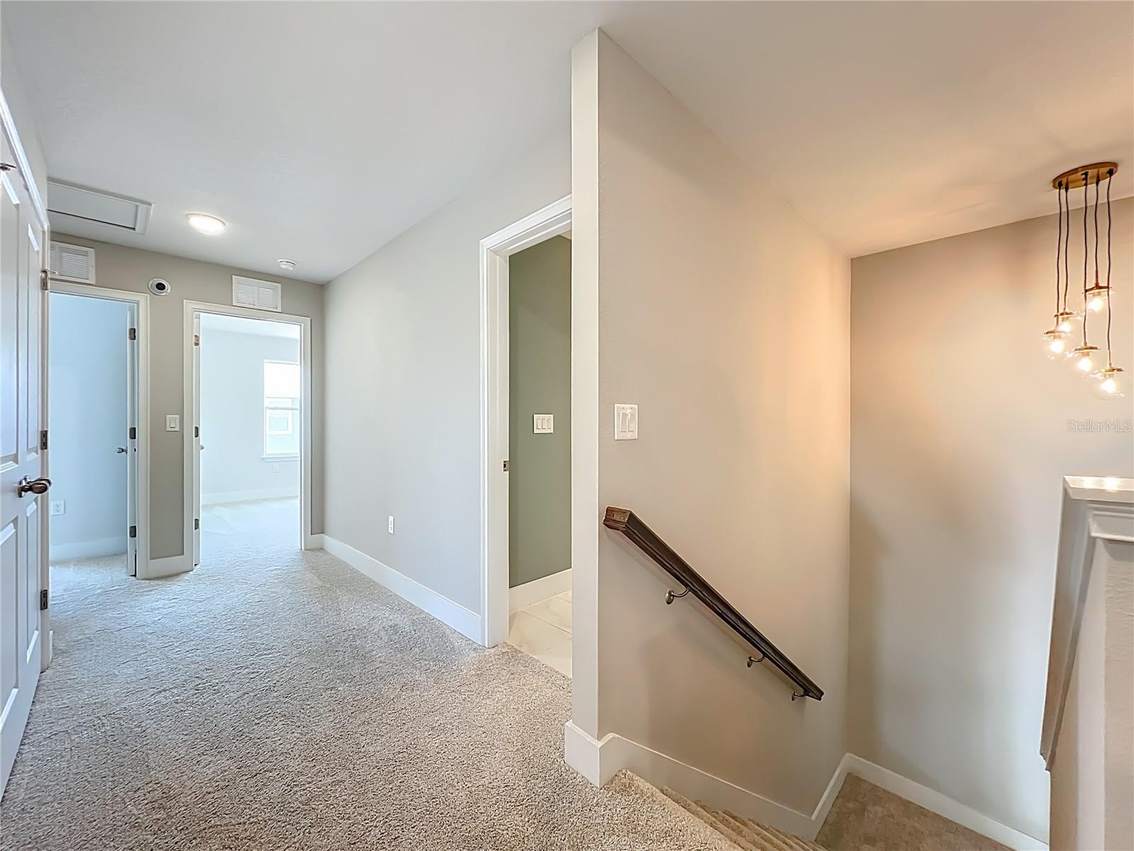 Image 33 of 72 For 6937 Five Oaks Drive