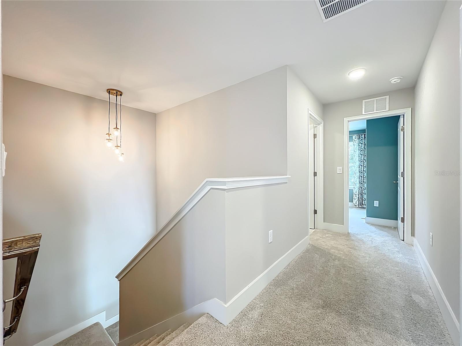 Image 34 of 72 For 6937 Five Oaks Drive