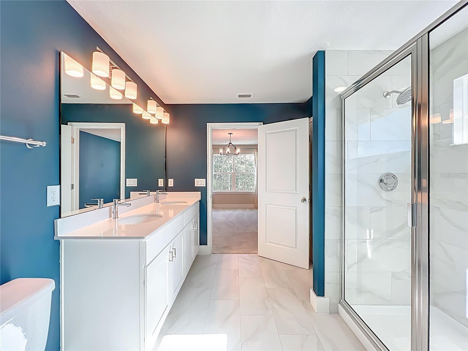 Image 39 of 72 For 6937 Five Oaks Drive