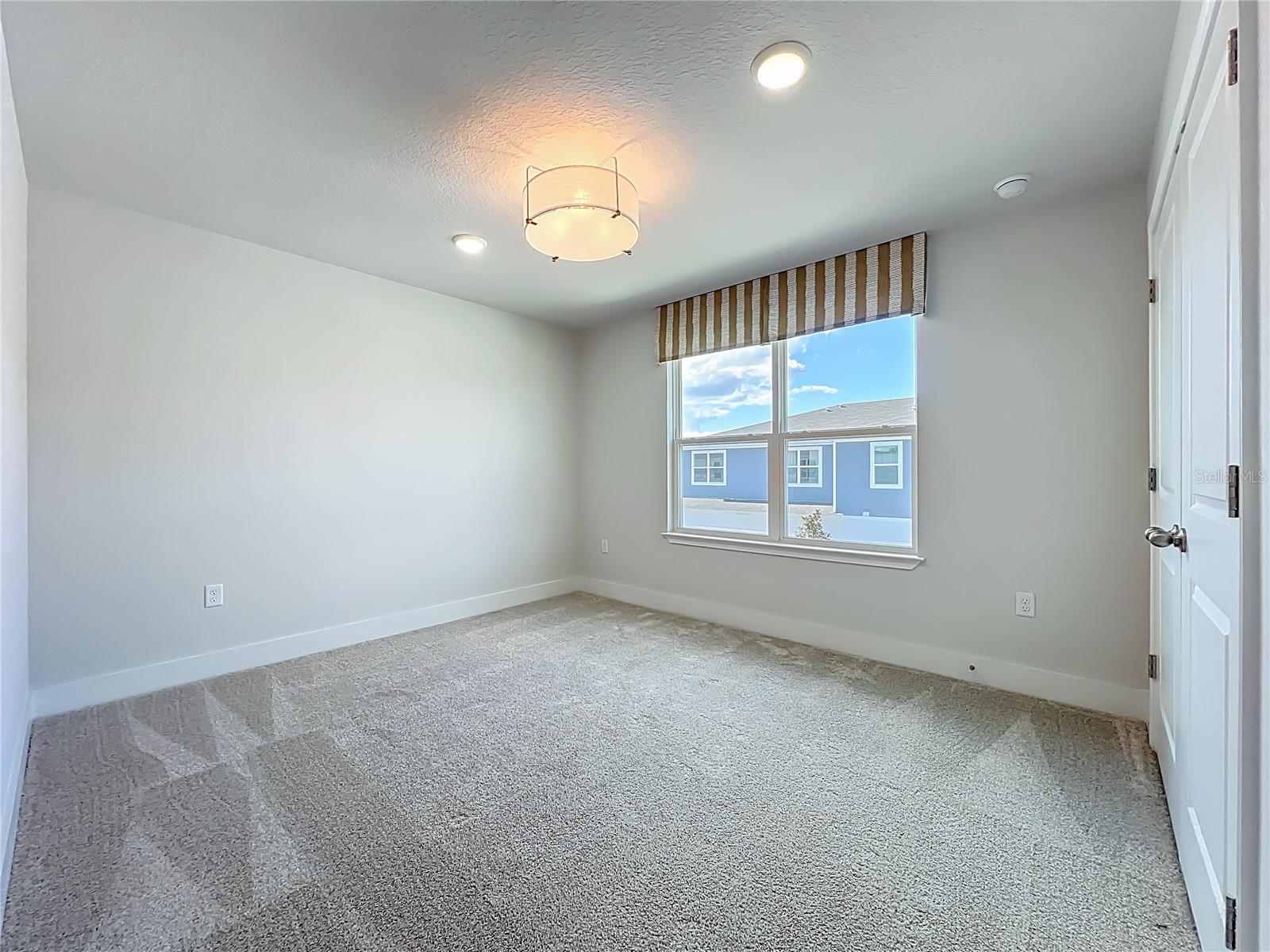 Image 50 of 72 For 6937 Five Oaks Drive