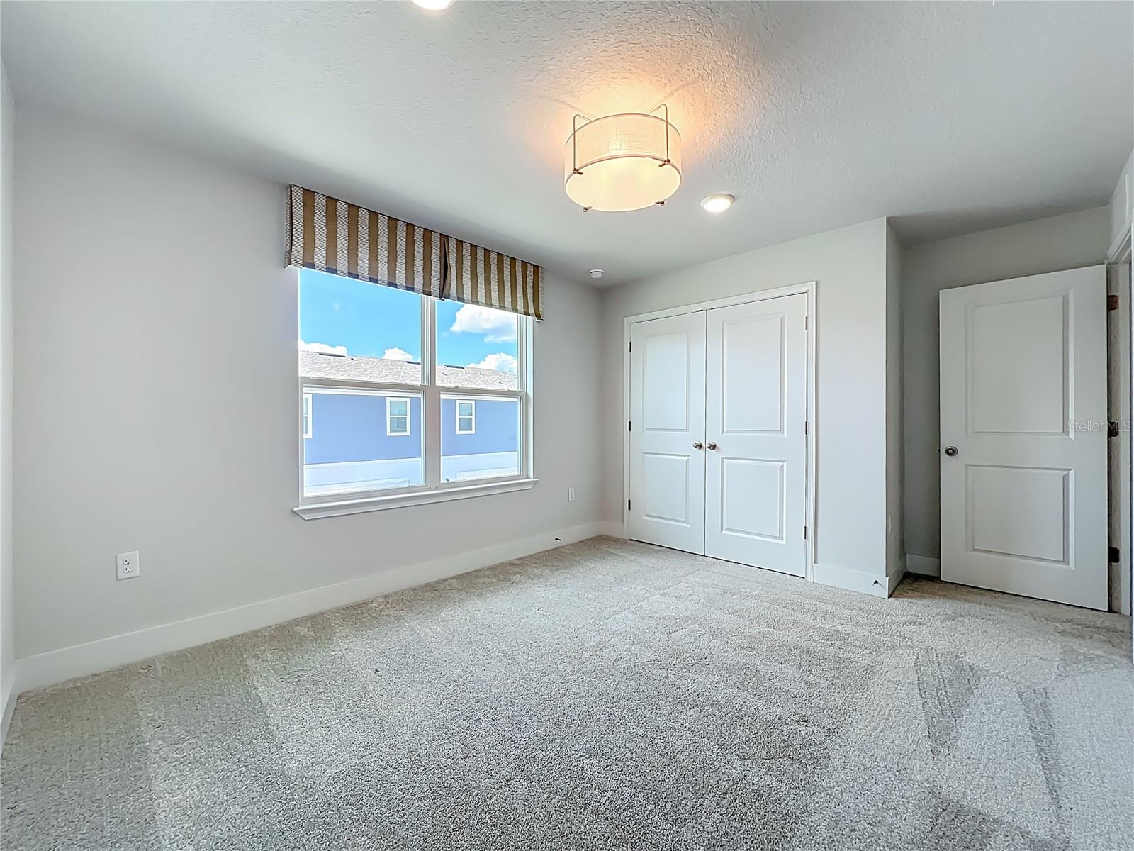 Image 51 of 72 For 6937 Five Oaks Drive