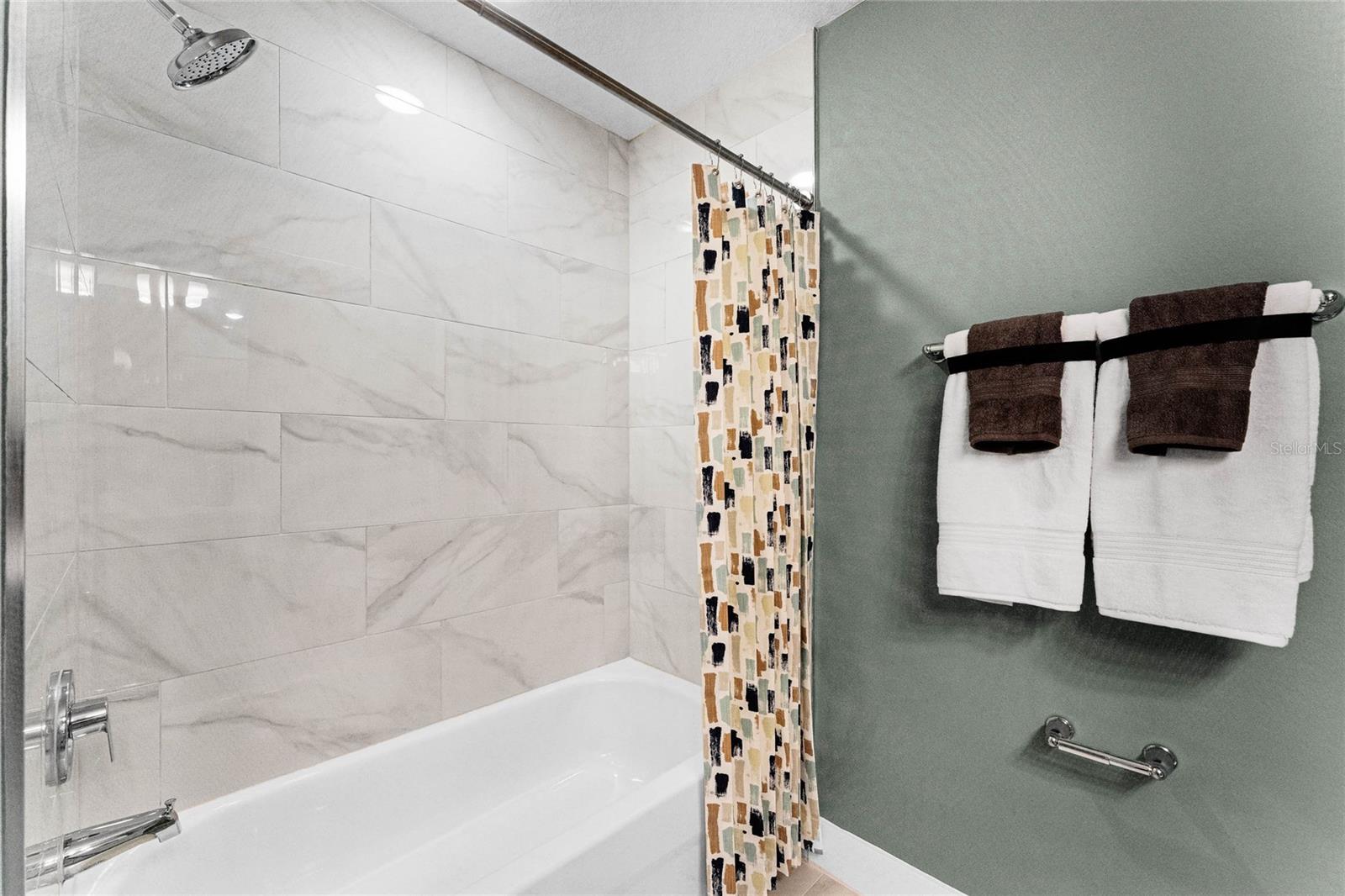 Image 53 of 72 For 6937 Five Oaks Drive