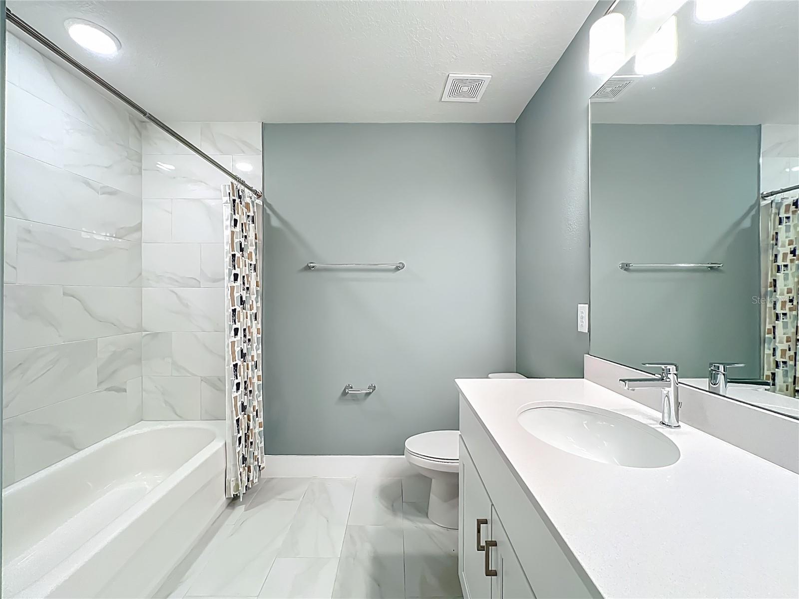 Image 54 of 72 For 6937 Five Oaks Drive