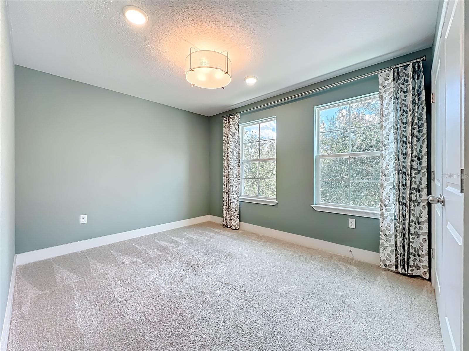 Image 56 of 72 For 6937 Five Oaks Drive