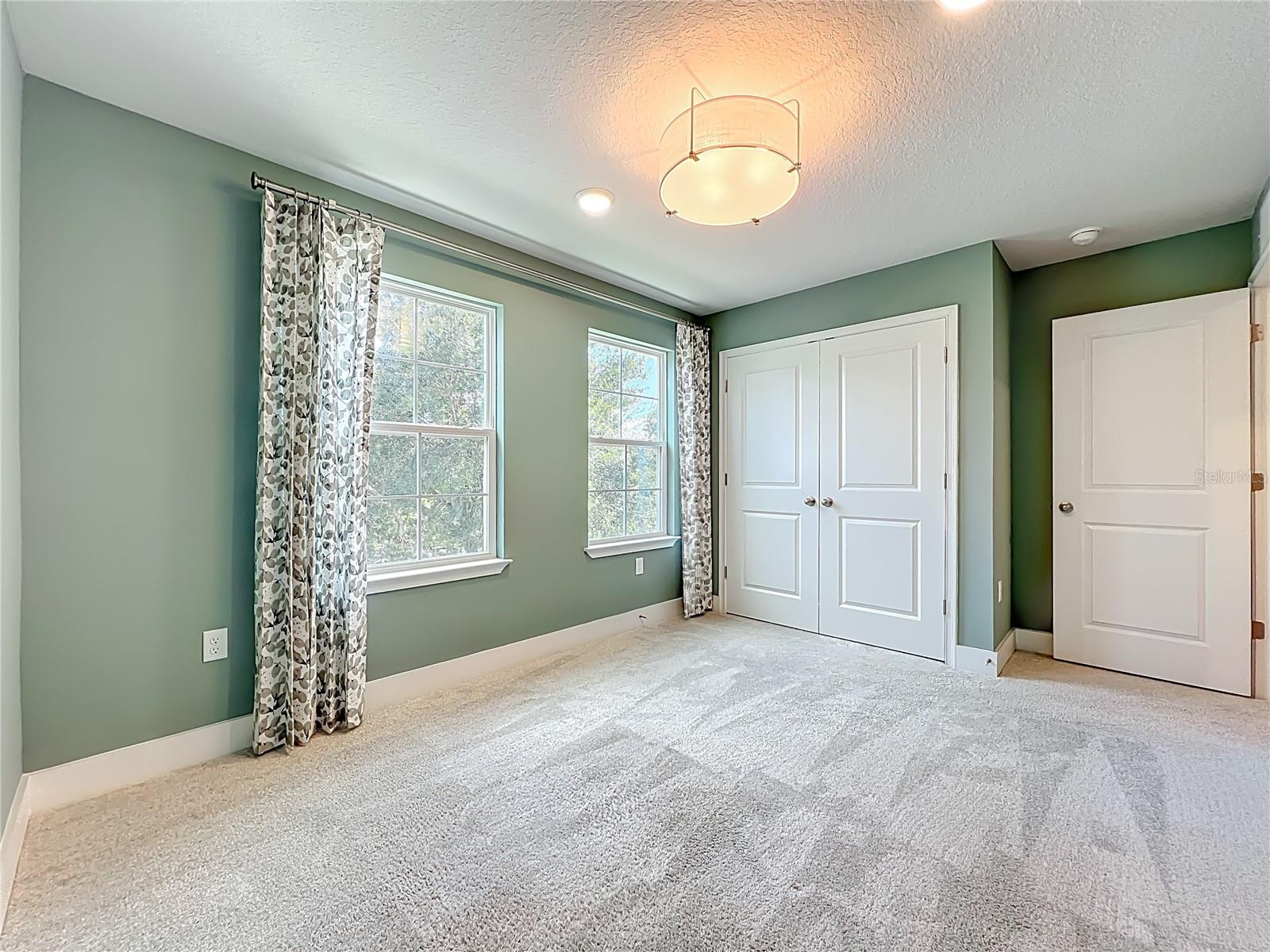 Image 57 of 72 For 6937 Five Oaks Drive