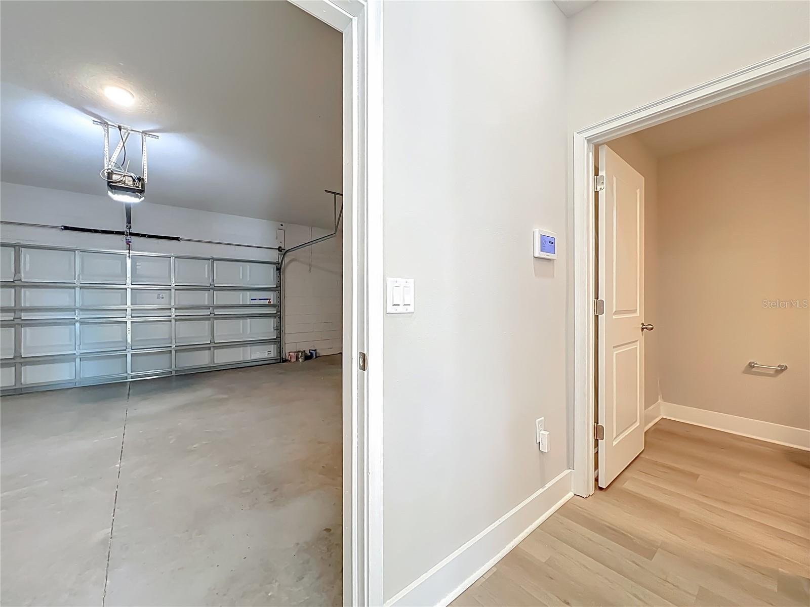 Image 59 of 72 For 6937 Five Oaks Drive