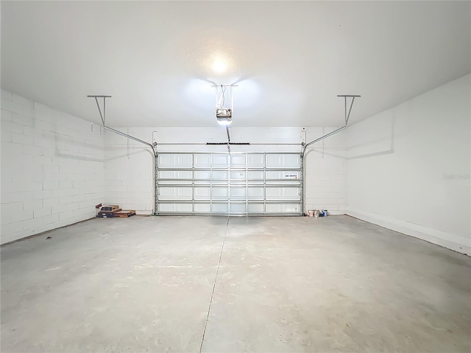 Image 60 of 72 For 6937 Five Oaks Drive