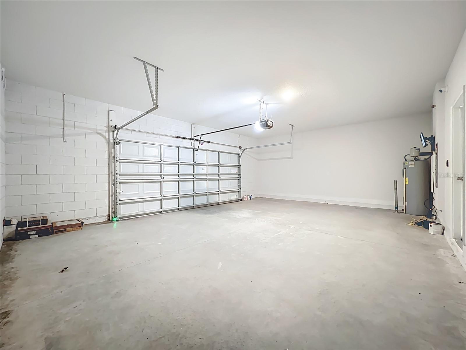 Image 61 of 72 For 6937 Five Oaks Drive