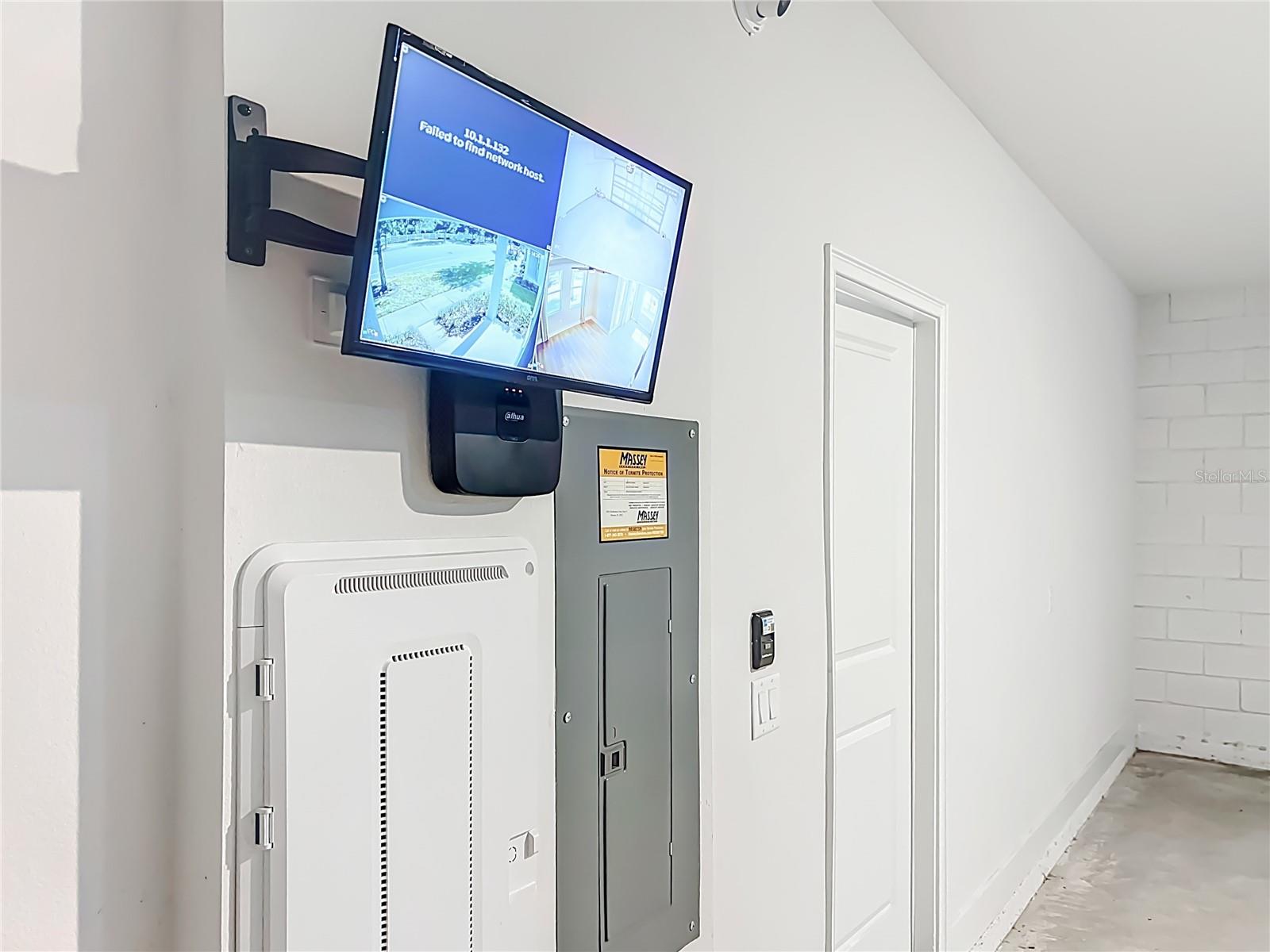 Image 64 of 72 For 6937 Five Oaks Drive