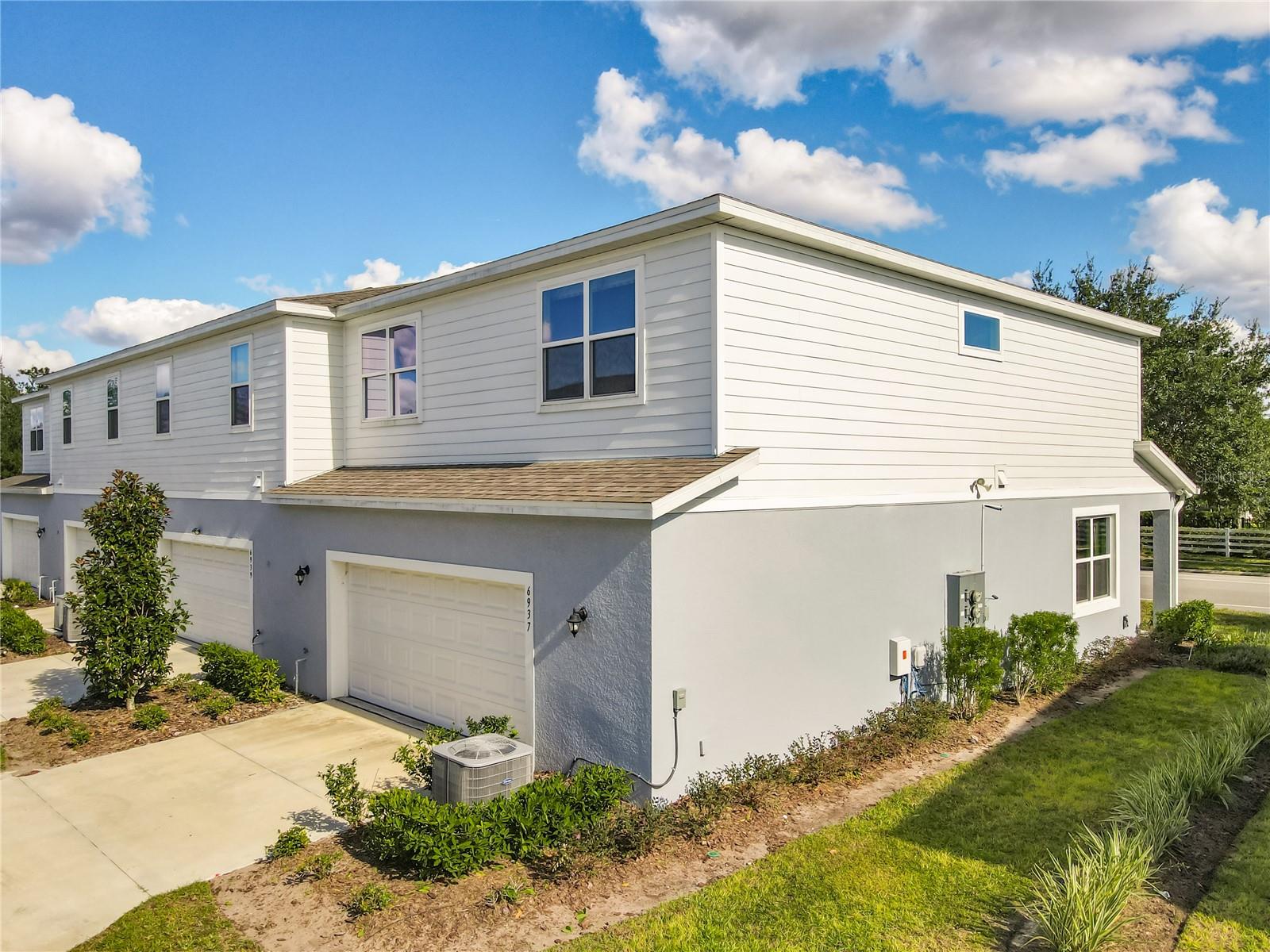 Image 65 of 72 For 6937 Five Oaks Drive