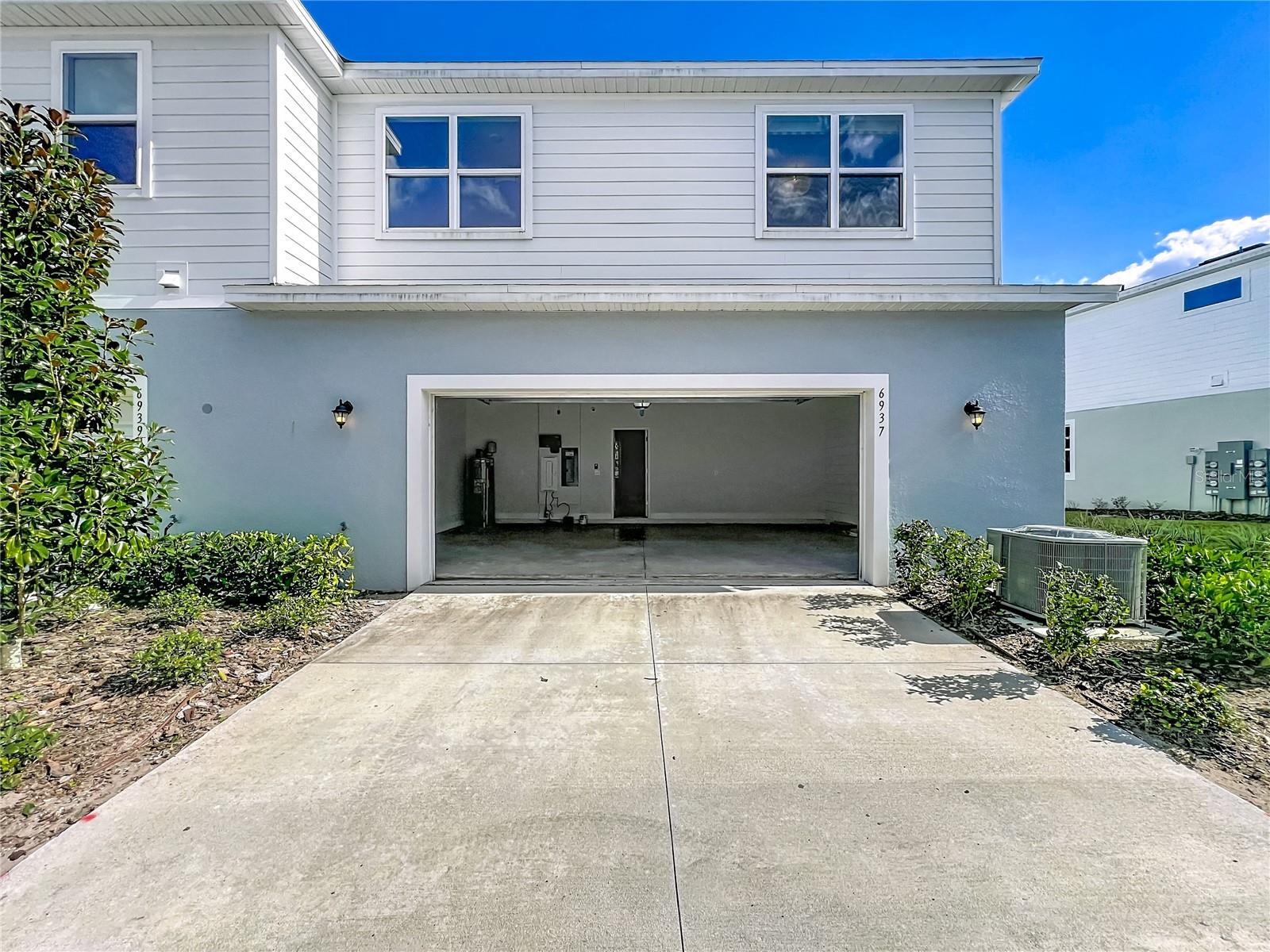 Image 67 of 72 For 6937 Five Oaks Drive