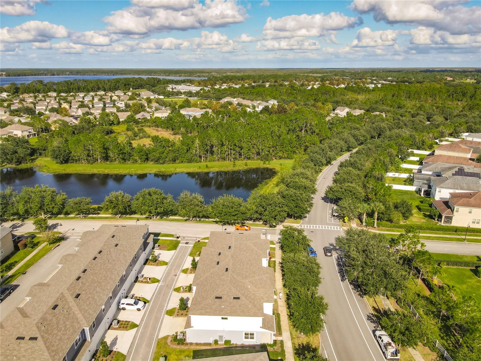 Image 71 of 72 For 6937 Five Oaks Drive