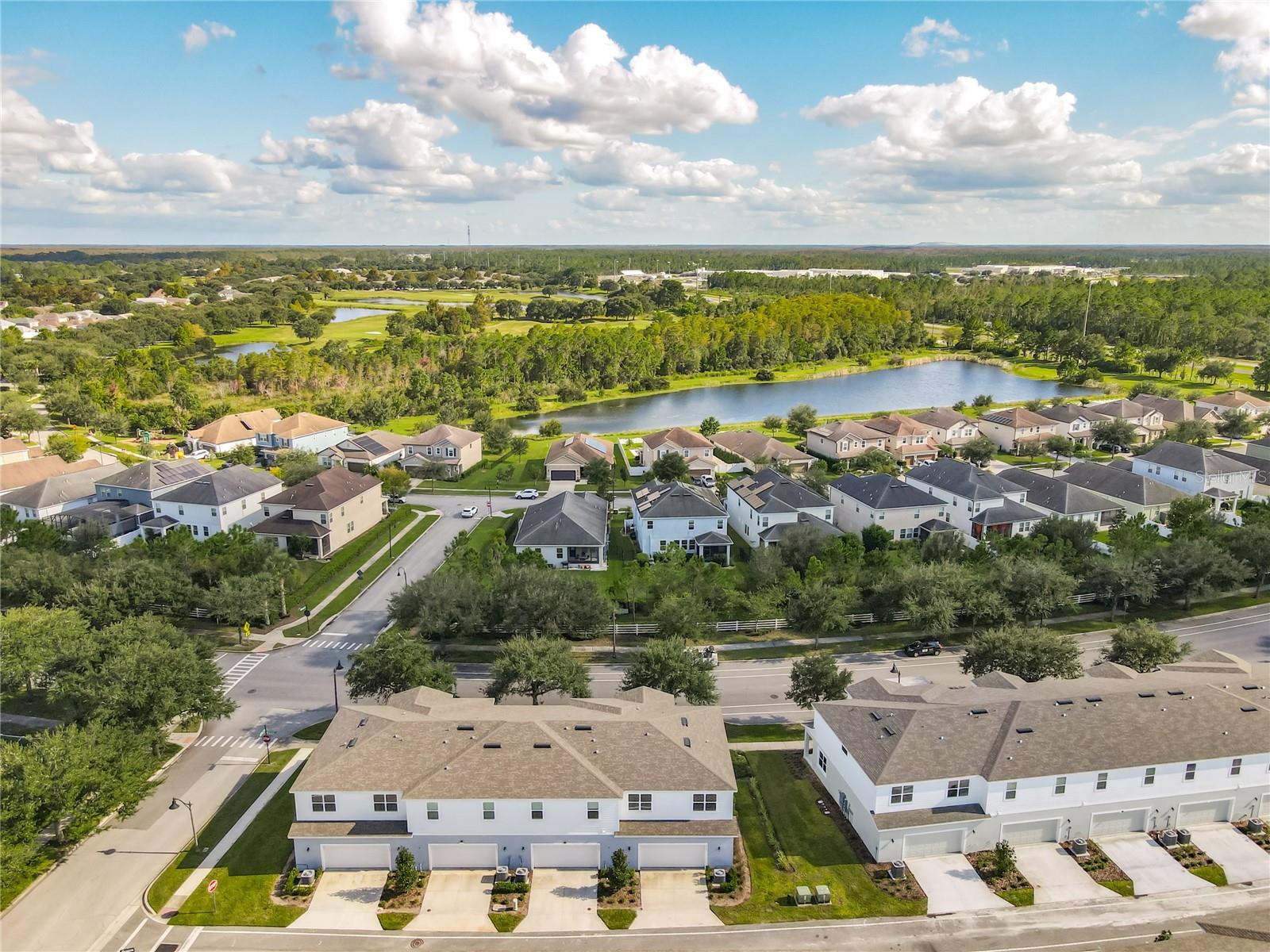 Image 72 of 72 For 6937 Five Oaks Drive