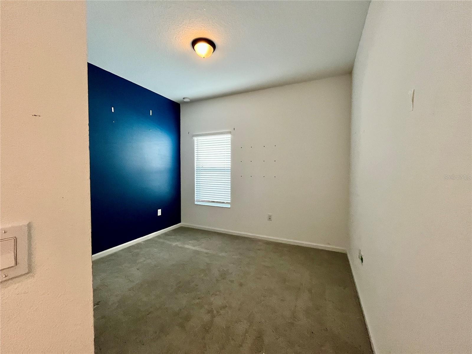 Image 18 of 35 For 421 Disa Dr.