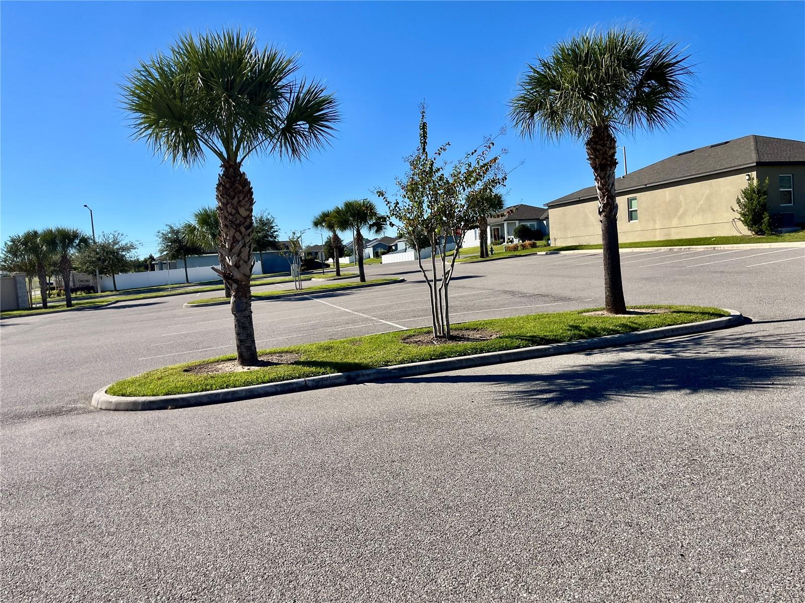 Image 25 of 35 For 421 Disa Dr.