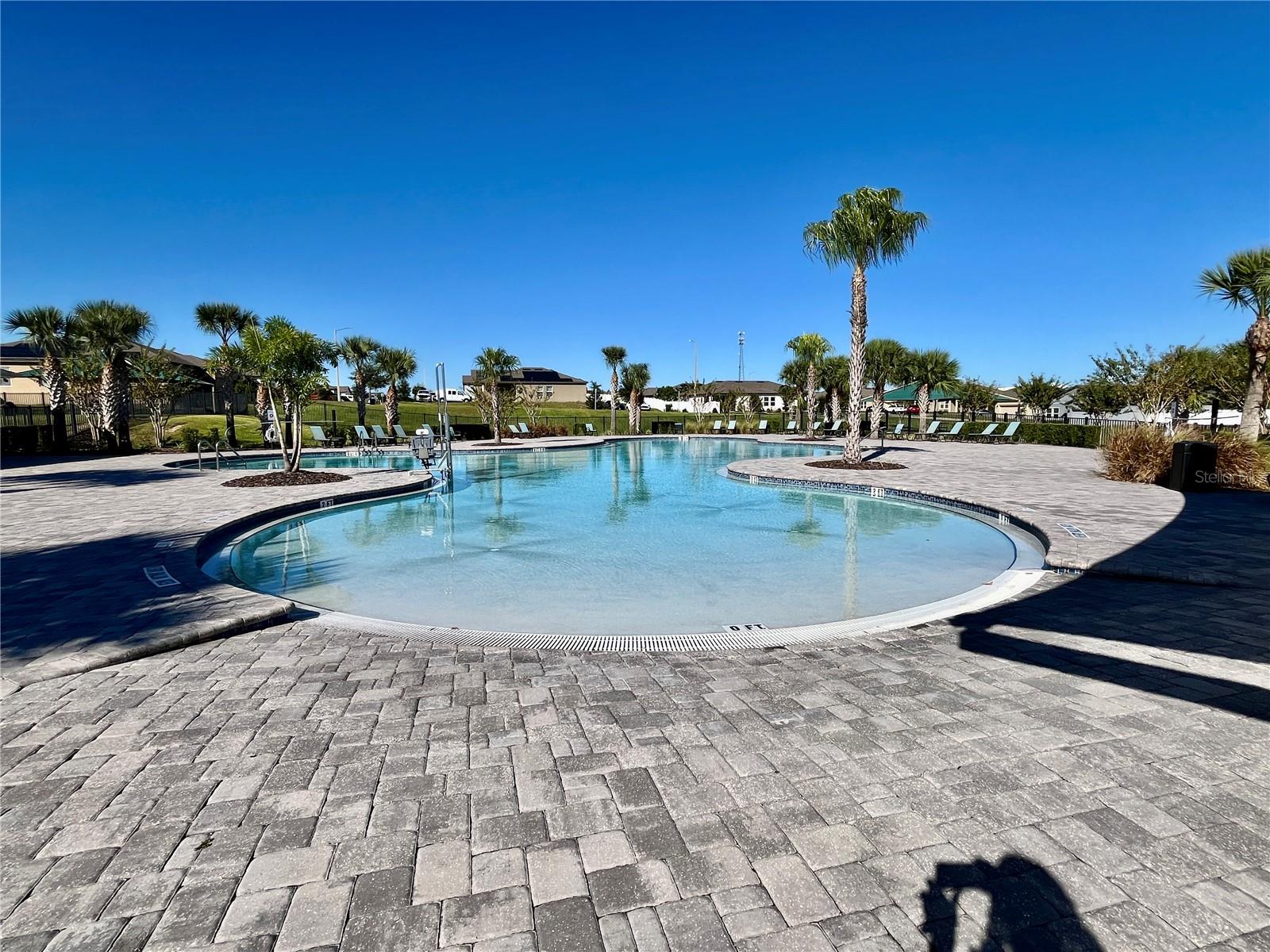 Image 26 of 35 For 421 Disa Dr.