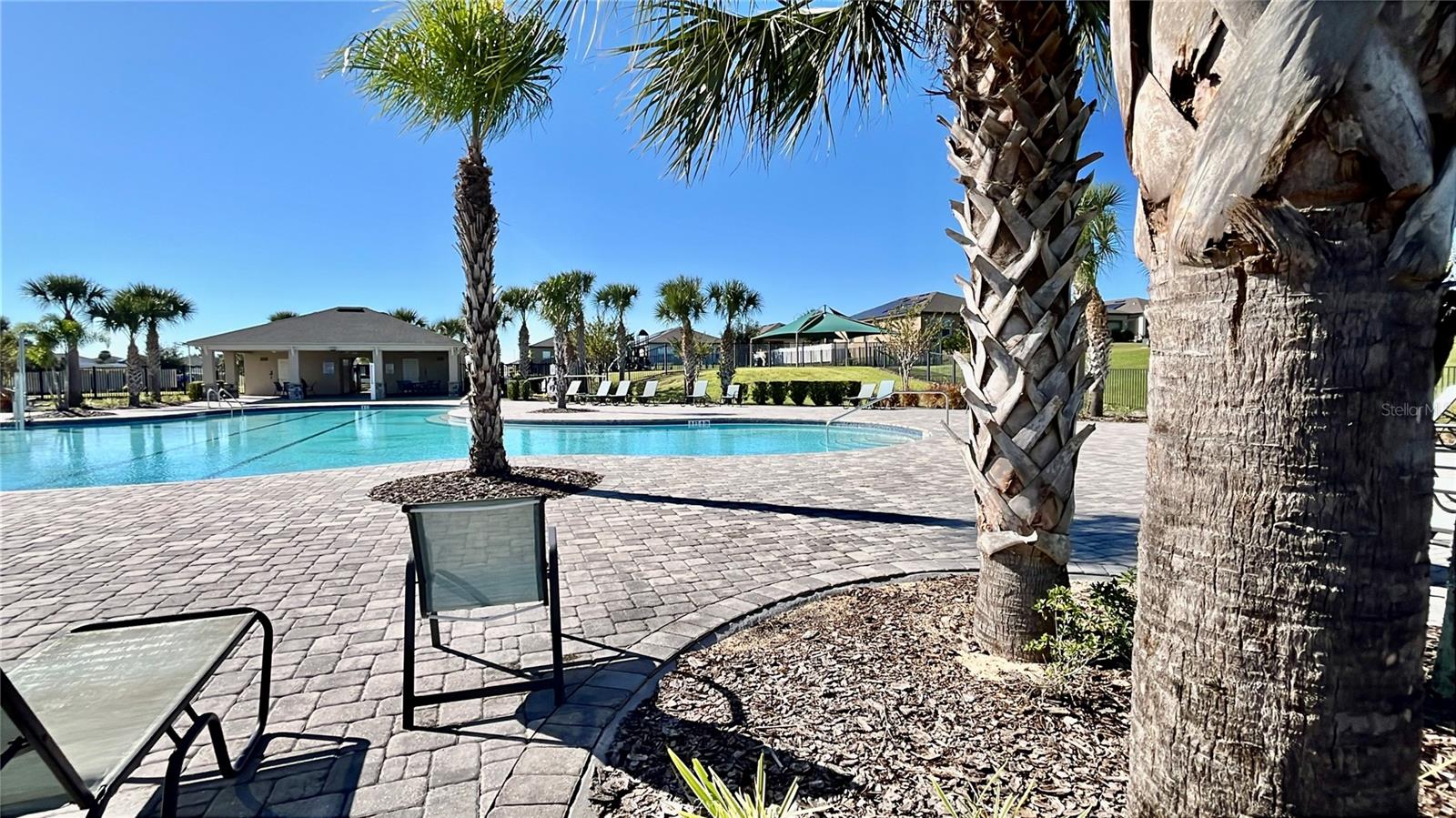 Image 27 of 35 For 421 Disa Dr.