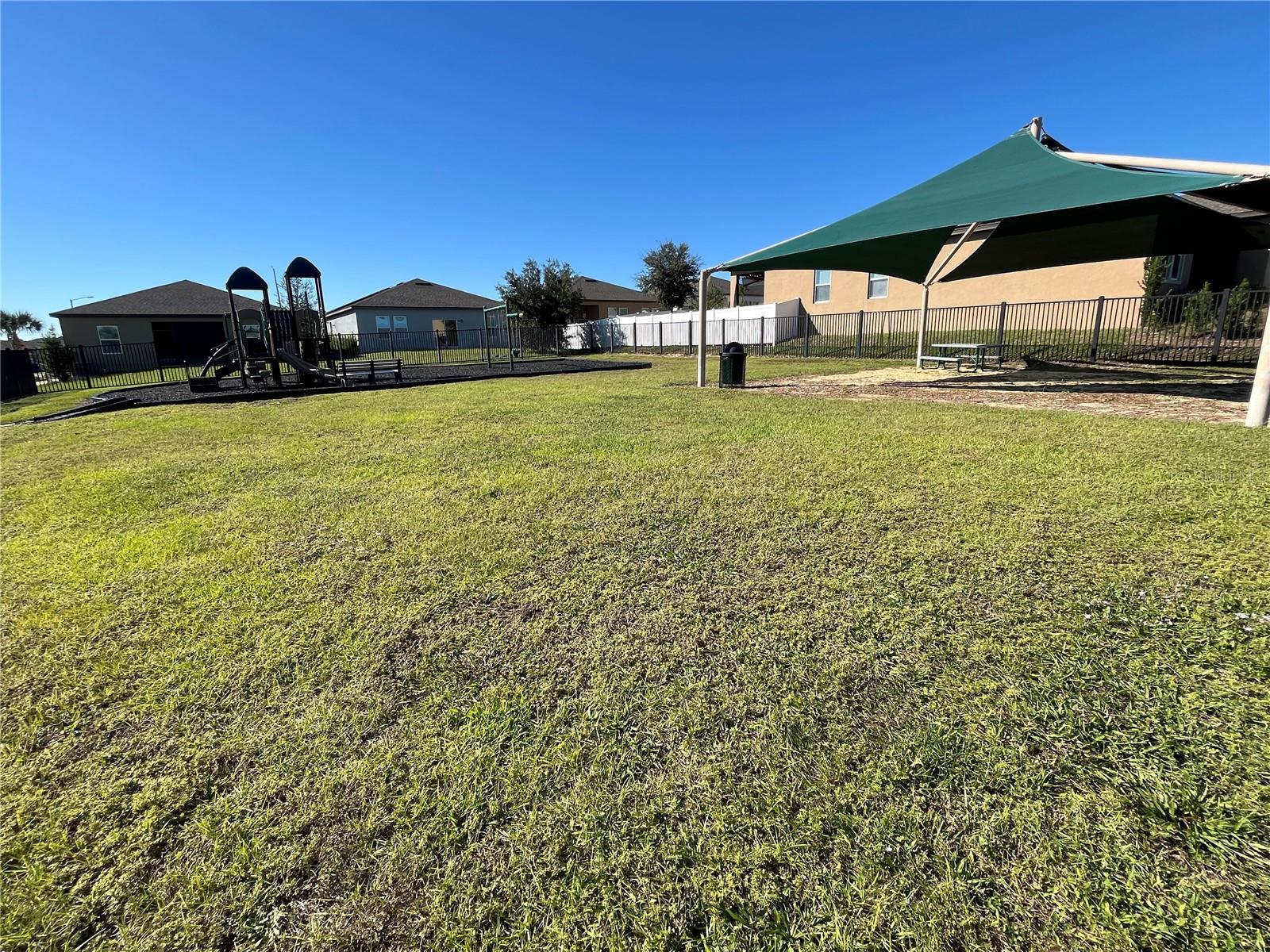 Image 33 of 35 For 421 Disa Dr.