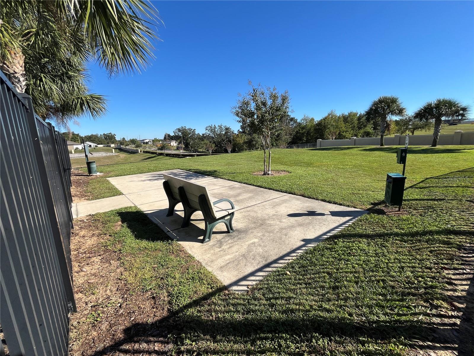 Image 36 of 40 For 421 Disa Dr.