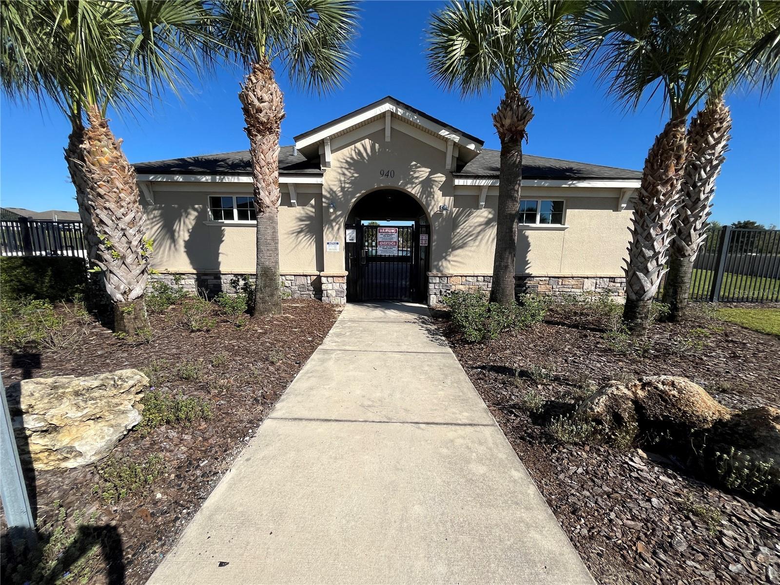 Image 38 of 40 For 421 Disa Dr.