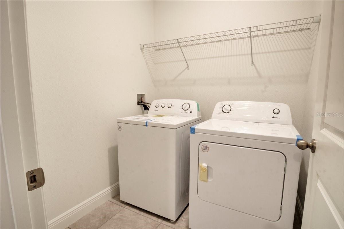 Image 20 of 25 For 6952 152nd Street