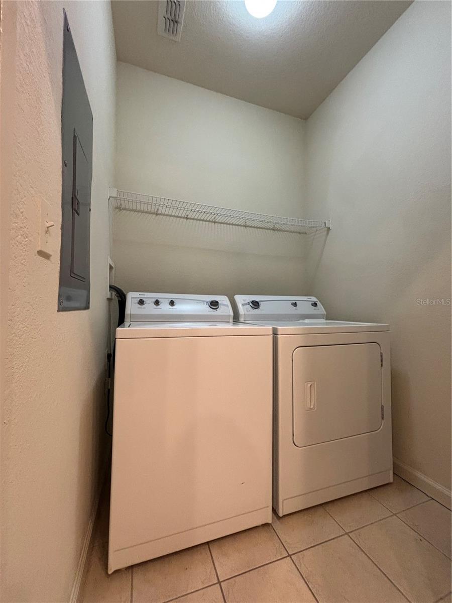 Image 10 of 24 For 3001 Laurel Run Lane 101