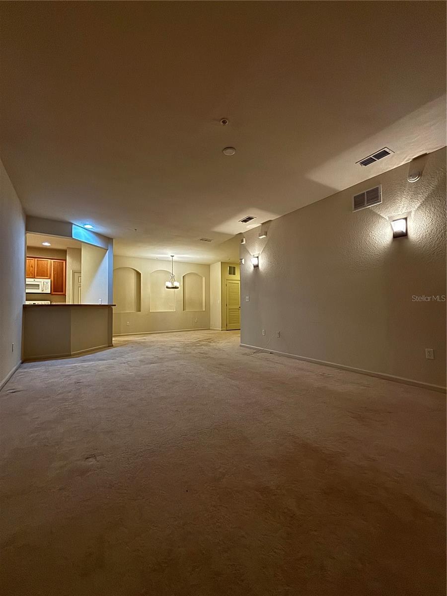 Image 12 of 24 For 3001 Laurel Run Lane 101