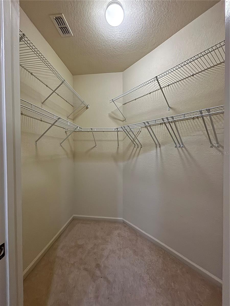 Image 16 of 24 For 3001 Laurel Run Lane 101