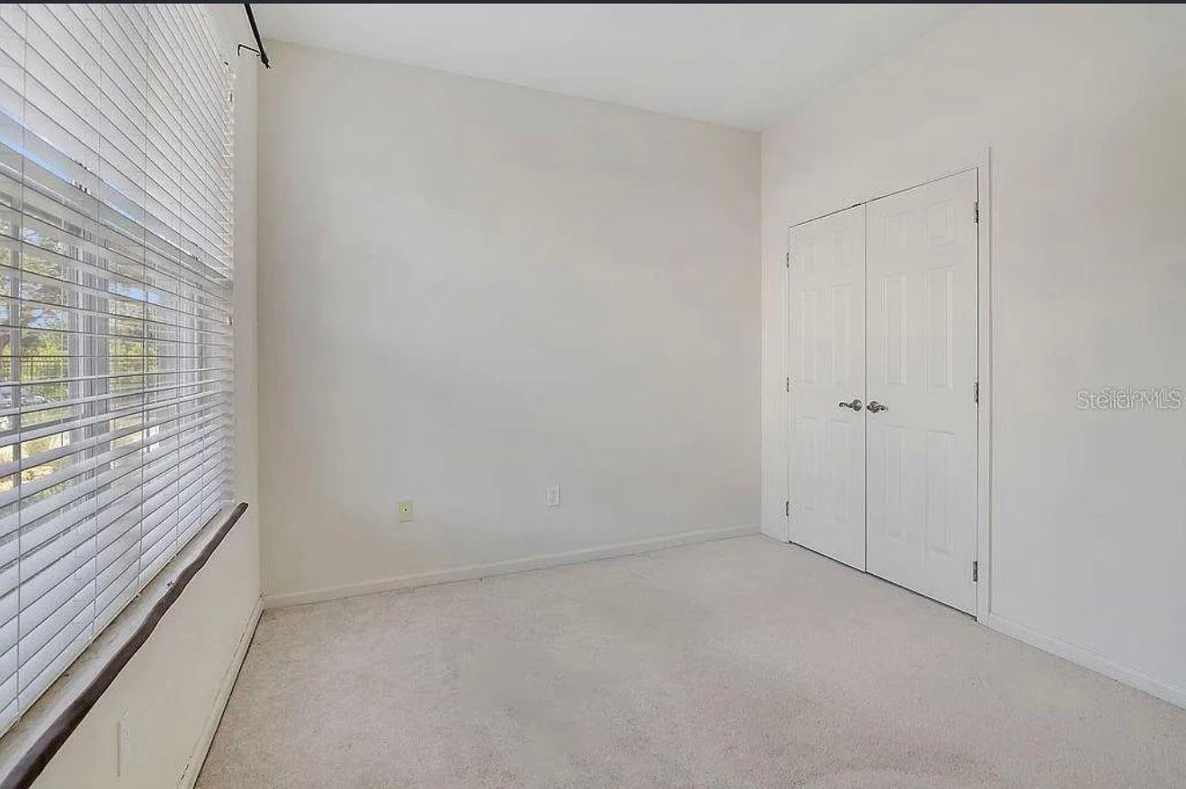 Image 17 of 24 For 3001 Laurel Run Lane 101