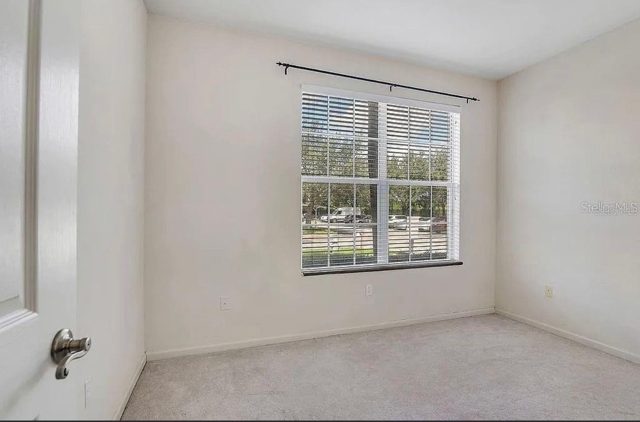 Image 18 of 24 For 3001 Laurel Run Lane 101