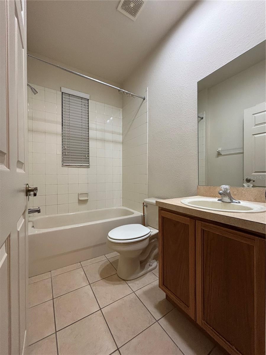 Image 19 of 24 For 3001 Laurel Run Lane 101